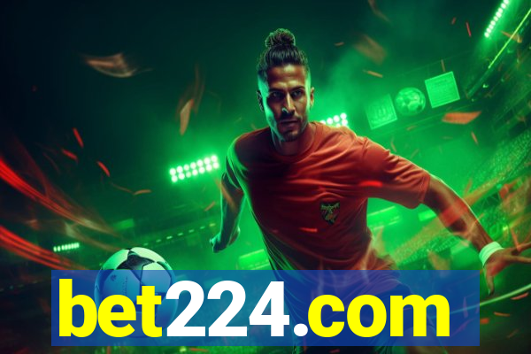 bet224.com