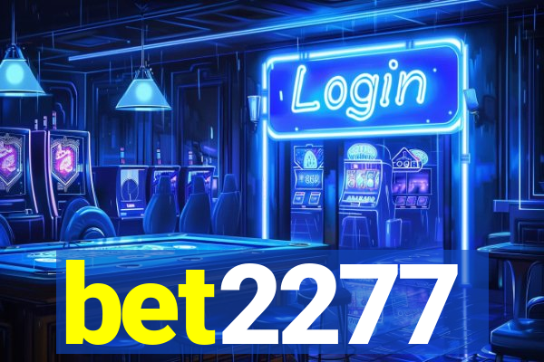 bet2277