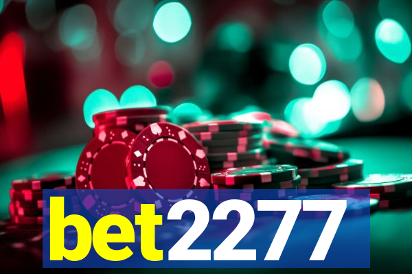 bet2277