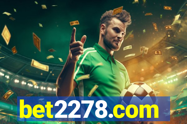 bet2278.com