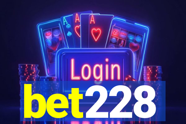 bet228