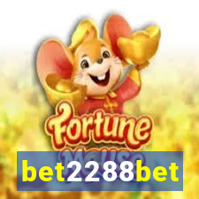 bet2288bet