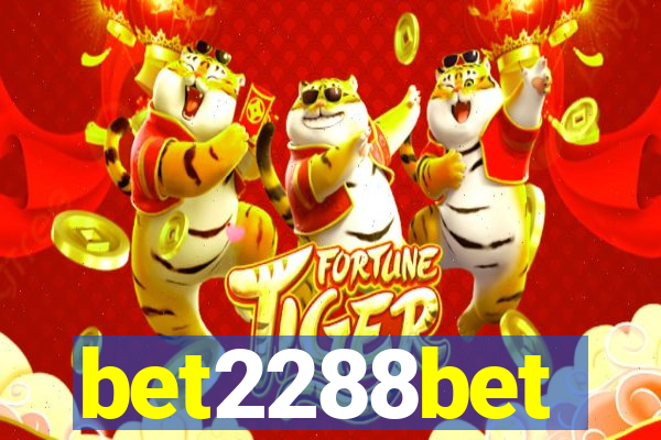 bet2288bet