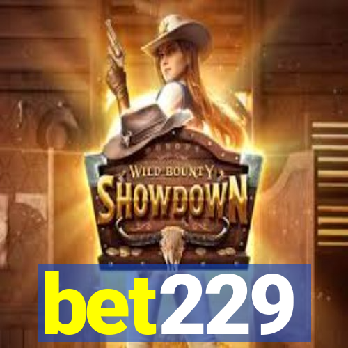 bet229