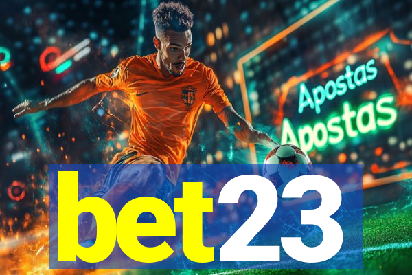 bet23