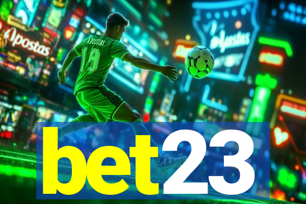 bet23