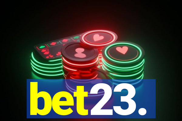 bet23.