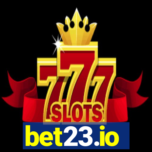 bet23.io