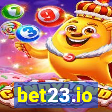 bet23.io