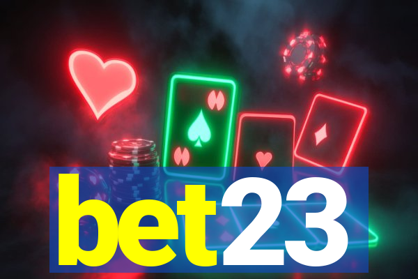 bet23