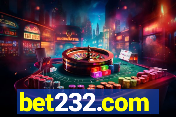 bet232.com