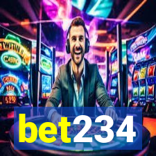 bet234