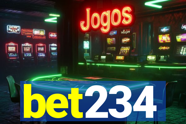 bet234