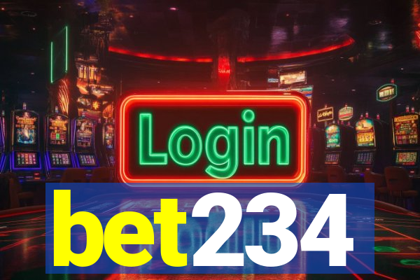 bet234