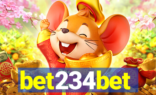 bet234bet