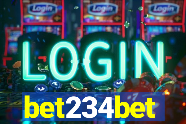 bet234bet