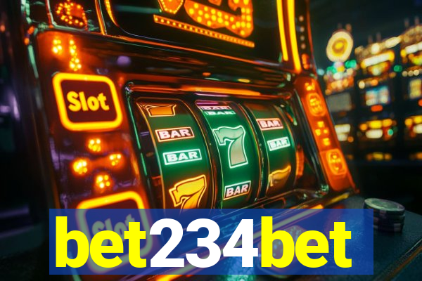 bet234bet