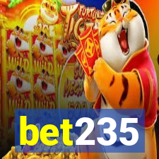 bet235