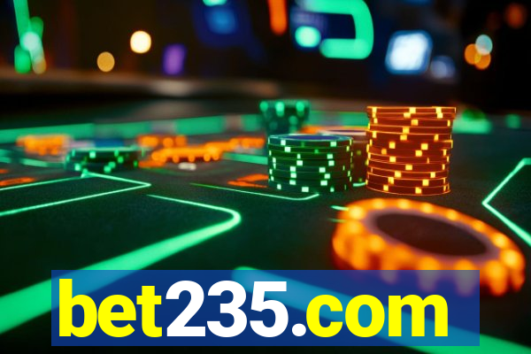 bet235.com