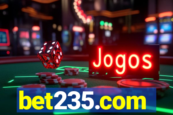 bet235.com