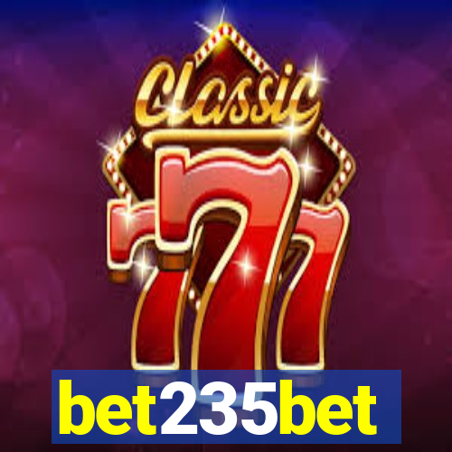 bet235bet