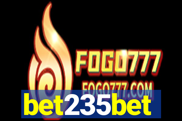 bet235bet