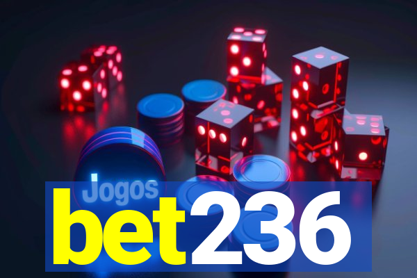 bet236