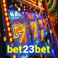 bet23bet