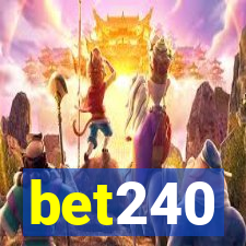 bet240