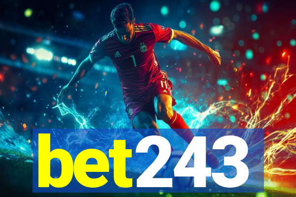 bet243