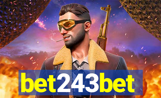 bet243bet