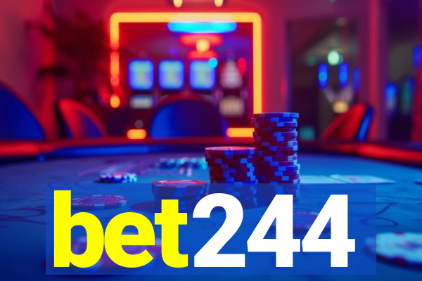 bet244