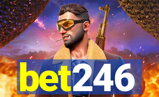 bet246