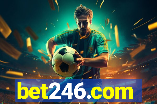 bet246.com