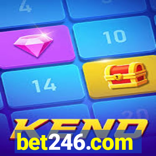 bet246.com