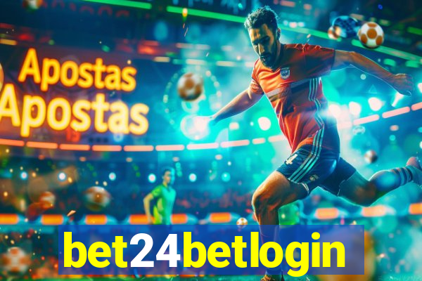 bet24betlogin