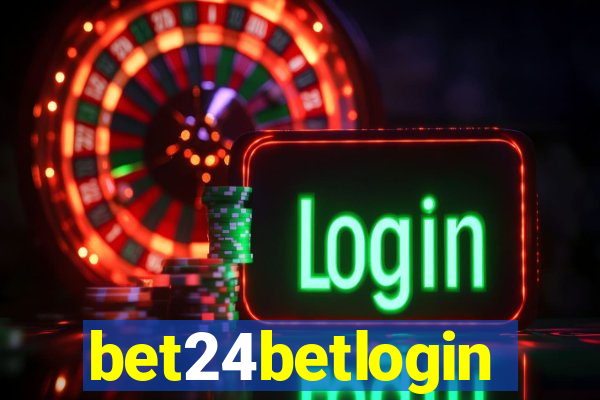 bet24betlogin