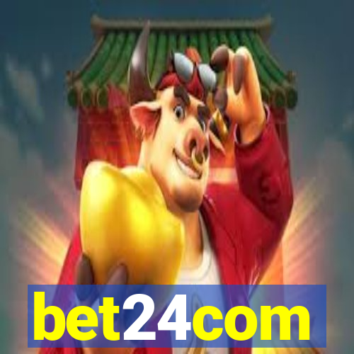 bet24com