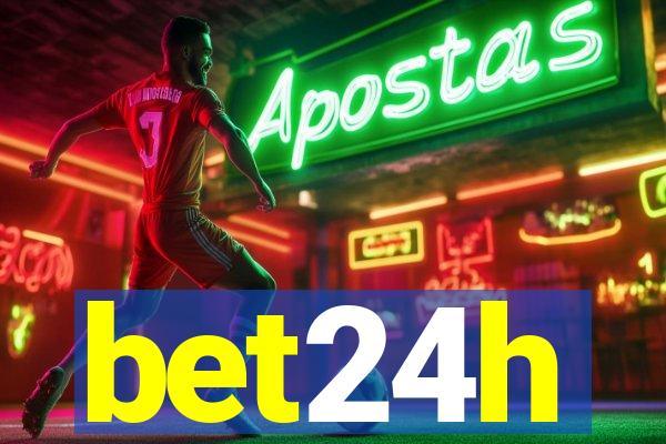 bet24h