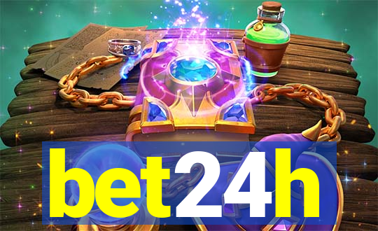 bet24h