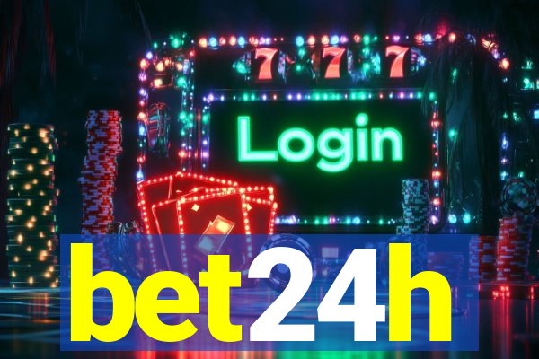 bet24h