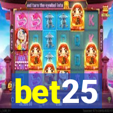 bet25