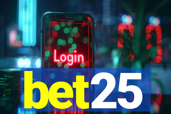 bet25