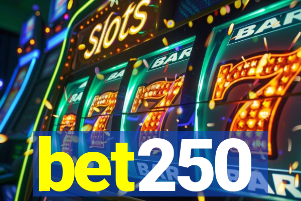 bet250