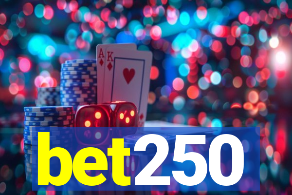 bet250