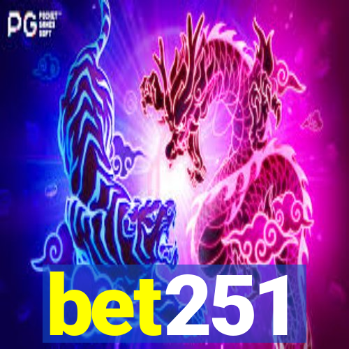 bet251