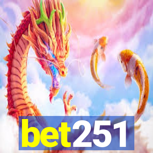 bet251