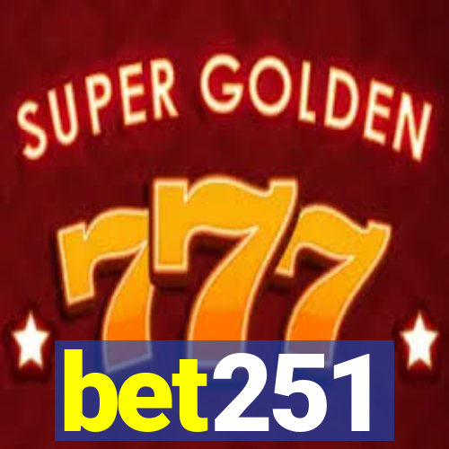 bet251