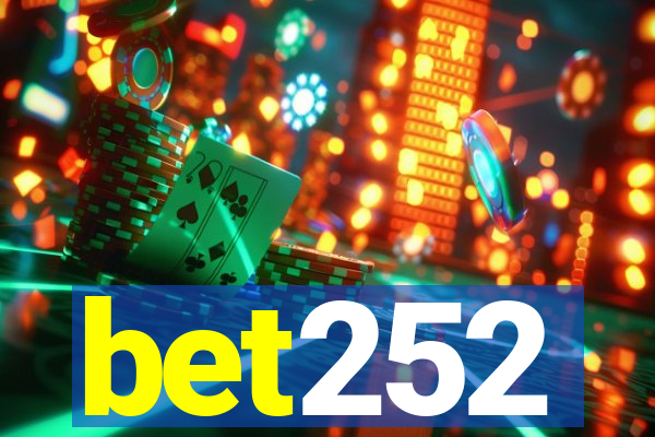 bet252