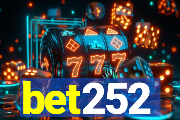 bet252